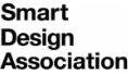 Smart Design Association Co.,Ltd